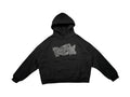 DROP 001