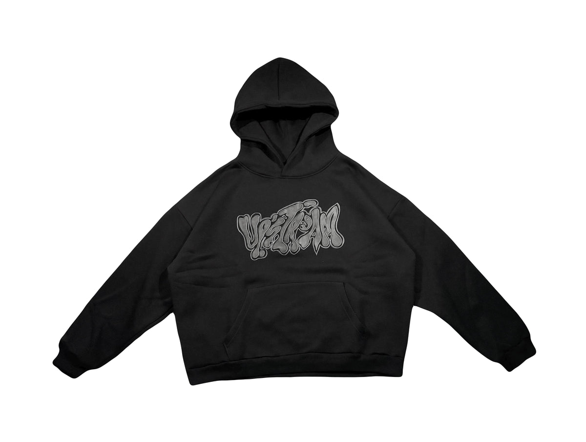 DROP 001
